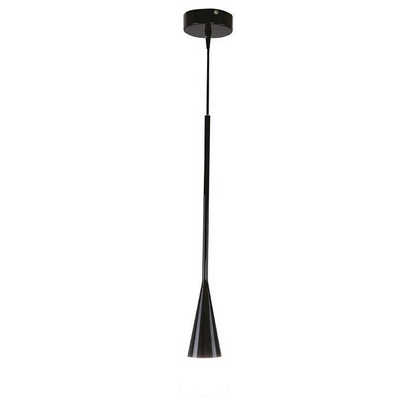Подвес LIGHTSTAR CONICITA 804117